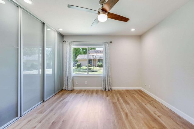 4573 Cimarron River Court, San Jose, CA 95136