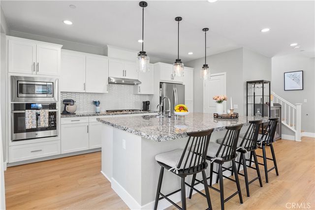32672 Brunello Way, Temecula, CA 92591