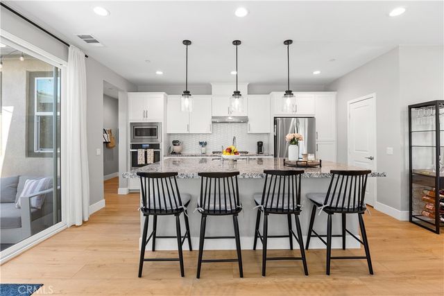 32672 Brunello Way, Temecula, CA 92591