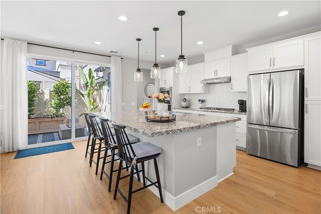 32672 Brunello Way, Temecula, CA 92591