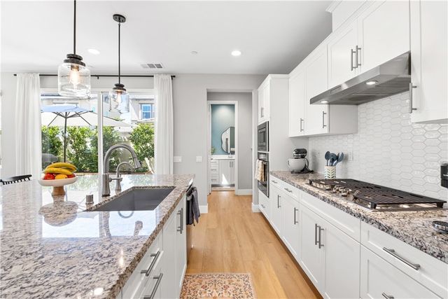 32672 Brunello Way, Temecula, CA 92591
