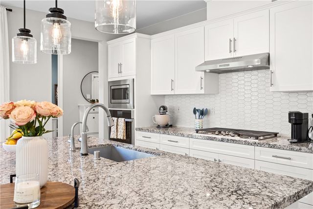 32672 Brunello Way, Temecula, CA 92591