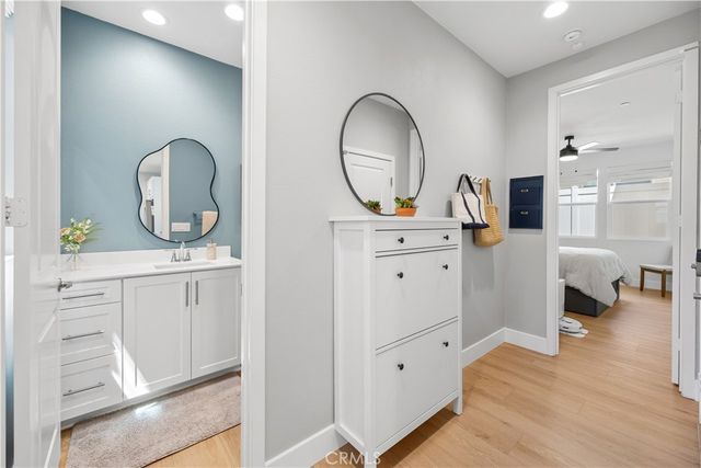 32672 Brunello Way, Temecula, CA 92591