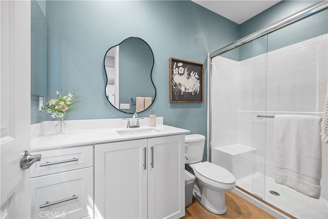 32672 Brunello Way, Temecula, CA 92591