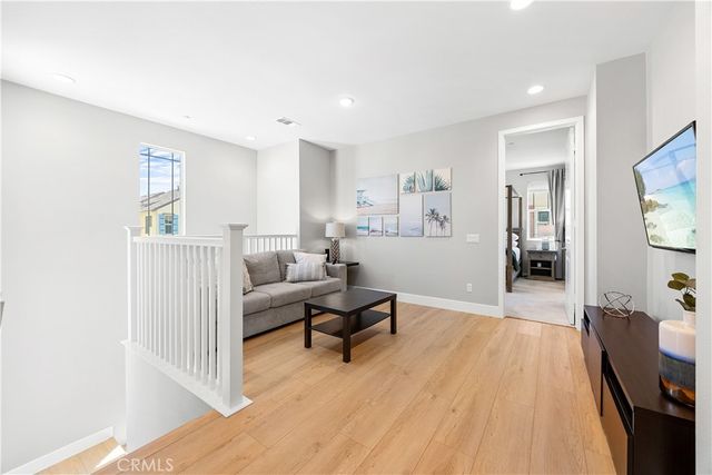 32672 Brunello Way, Temecula, CA 92591