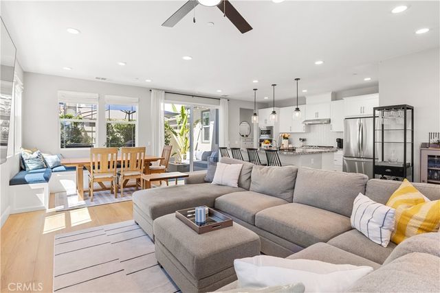 32672 Brunello Way, Temecula, CA 92591