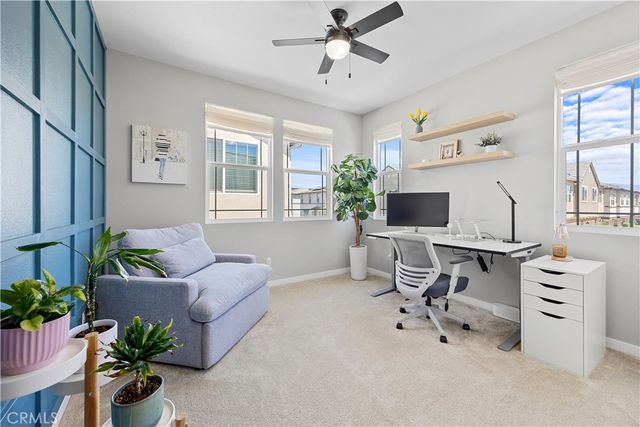 32672 Brunello Way, Temecula, CA 92591