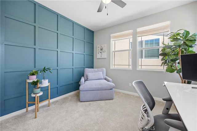 32672 Brunello Way, Temecula, CA 92591