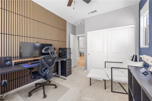 32672 Brunello Way, Temecula, CA 92591