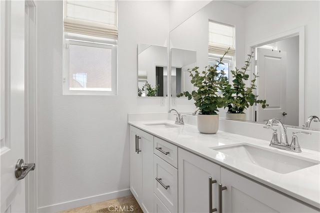 32672 Brunello Way, Temecula, CA 92591