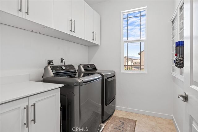 32672 Brunello Way, Temecula, CA 92591