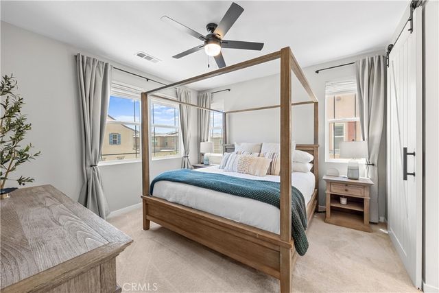 32672 Brunello Way, Temecula, CA 92591