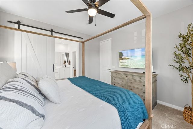 32672 Brunello Way, Temecula, CA 92591