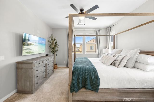 32672 Brunello Way, Temecula, CA 92591