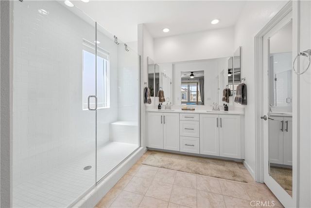 32672 Brunello Way, Temecula, CA 92591