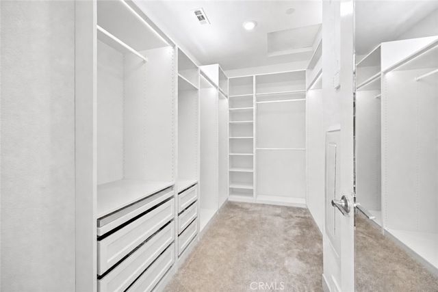 32672 Brunello Way, Temecula, CA 92591