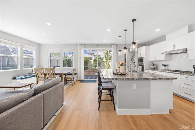 32672 Brunello Way, Temecula, CA 92591