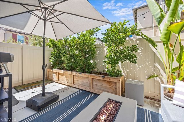 32672 Brunello Way, Temecula, CA 92591