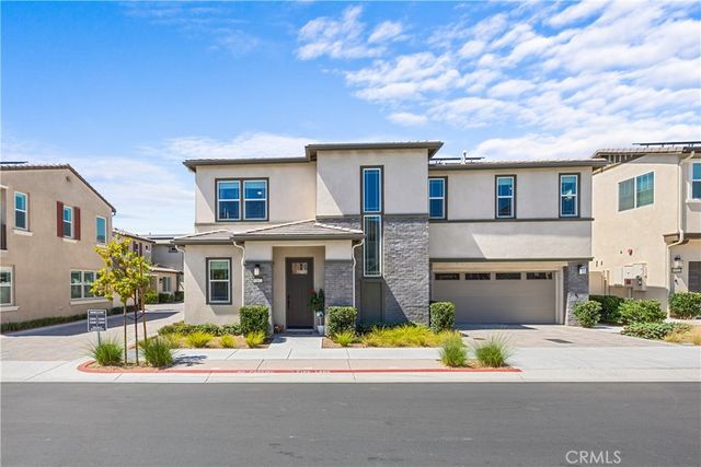 32672 Brunello Way, Temecula, CA 92591