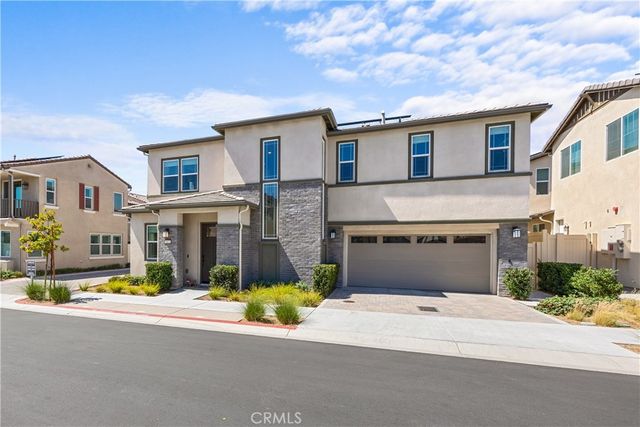 32672 Brunello Way, Temecula, CA 92591