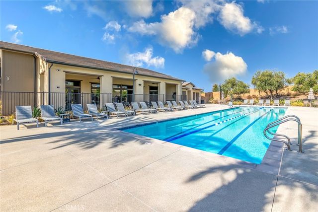 32672 Brunello Way, Temecula, CA 92591