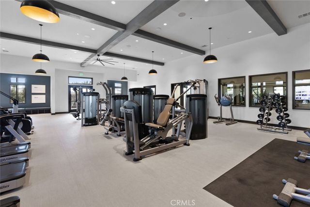32672 Brunello Way, Temecula, CA 92591