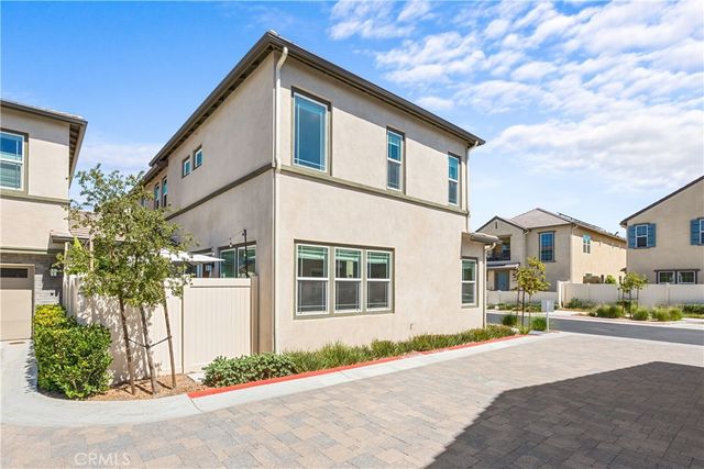 32672 Brunello Way, Temecula, CA 92591