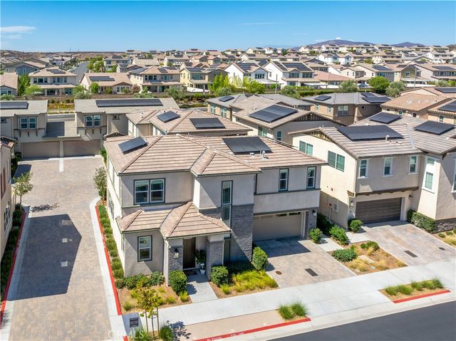 32672 Brunello Way, Temecula, CA 92591