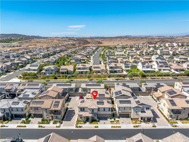 32672 Brunello Way, Temecula, CA 92591