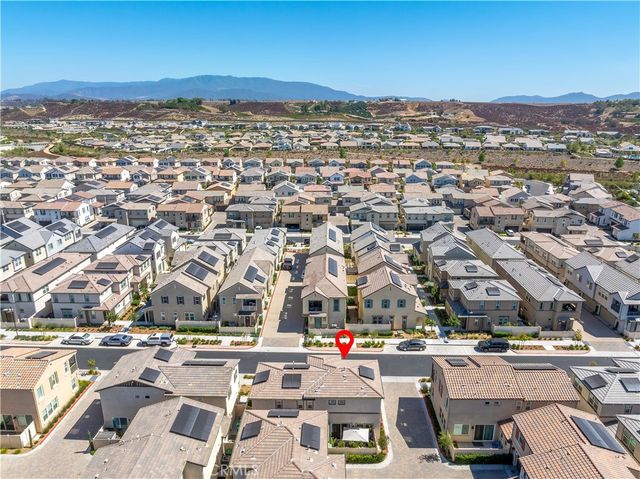 32672 Brunello Way, Temecula, CA 92591