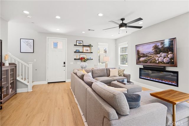 32672 Brunello Way, Temecula, CA 92591