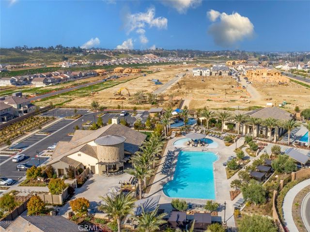 32672 Brunello Way, Temecula, CA 92591