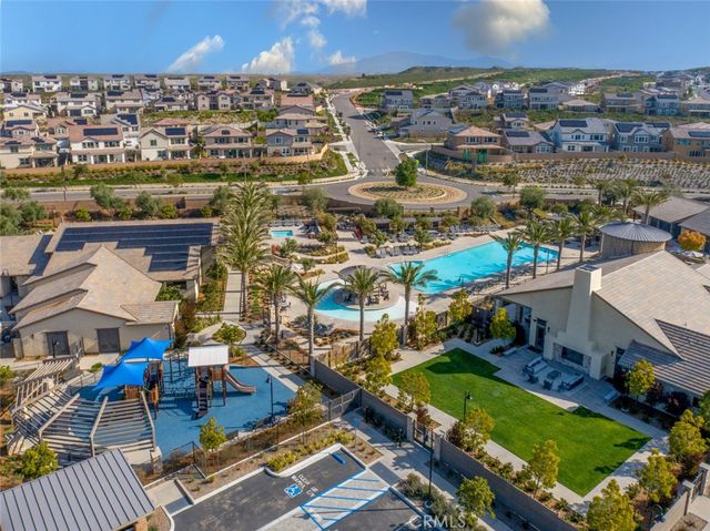 32672 Brunello Way, Temecula, CA 92591