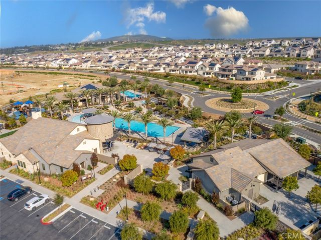32672 Brunello Way, Temecula, CA 92591