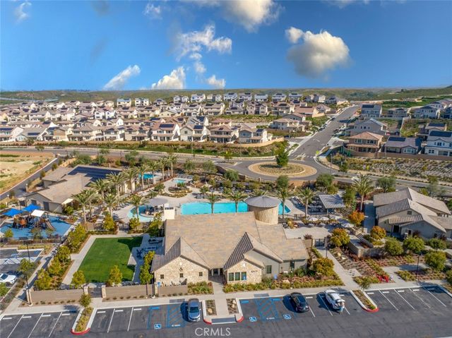 32672 Brunello Way, Temecula, CA 92591