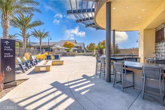 32672 Brunello Way, Temecula, CA 92591