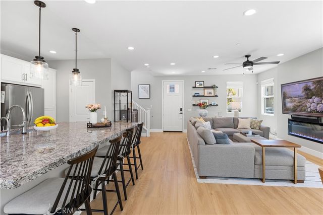 32672 Brunello Way, Temecula, CA 92591