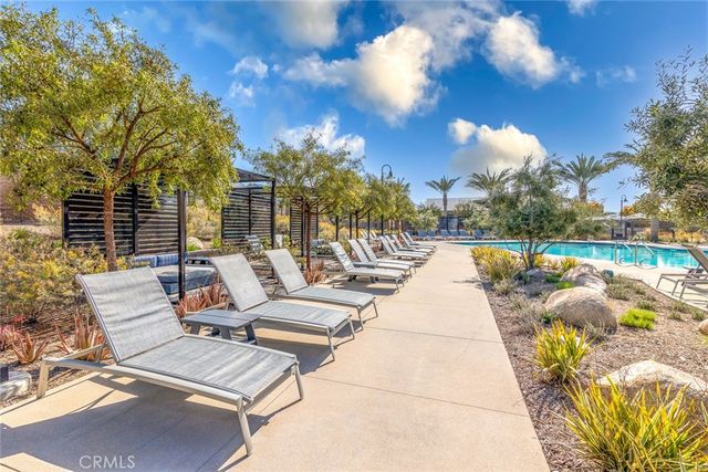 32672 Brunello Way, Temecula, CA 92591