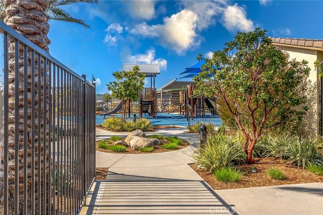 32672 Brunello Way, Temecula, CA 92591
