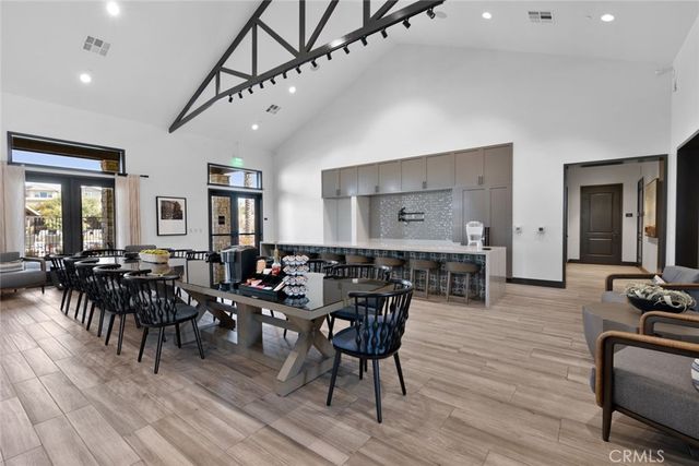 32672 Brunello Way, Temecula, CA 92591