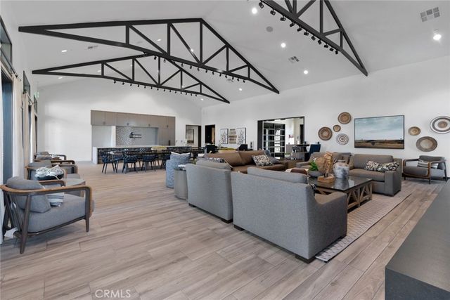 32672 Brunello Way, Temecula, CA 92591
