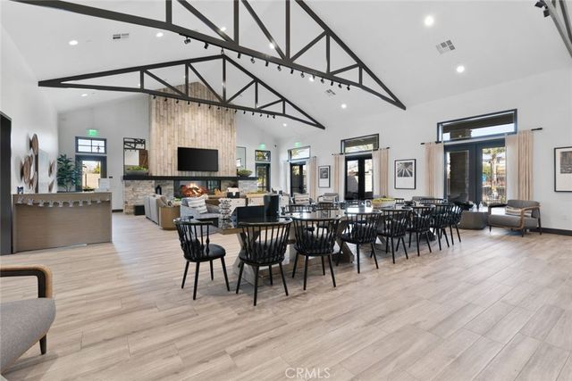 32672 Brunello Way, Temecula, CA 92591