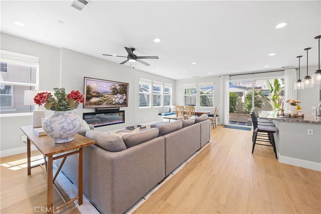 32672 Brunello Way, Temecula, CA 92591