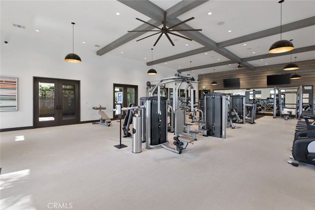 32672 Brunello Way, Temecula, CA 92591