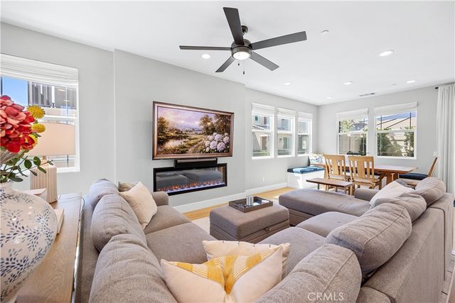 32672 Brunello Way, Temecula, CA 92591