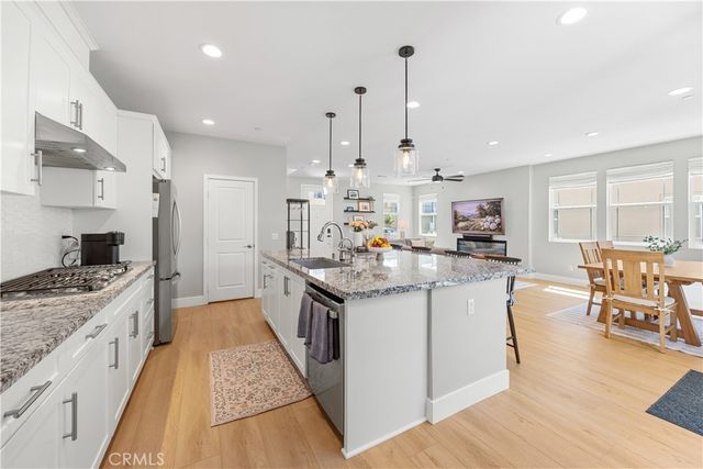 32672 Brunello Way, Temecula, CA 92591