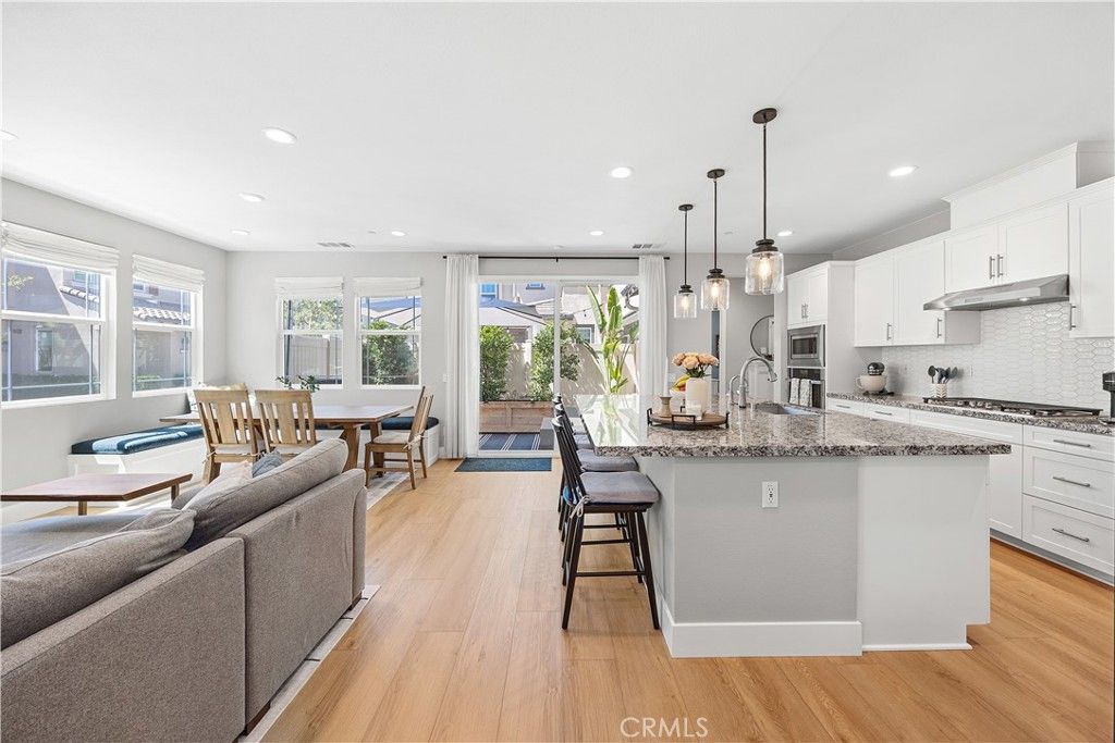 32672 Brunello Way, Temecula, CA 92591 — photo 3