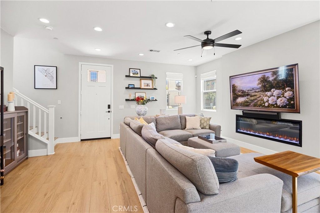 32672 Brunello Way, Temecula, CA 92591 — photo 4