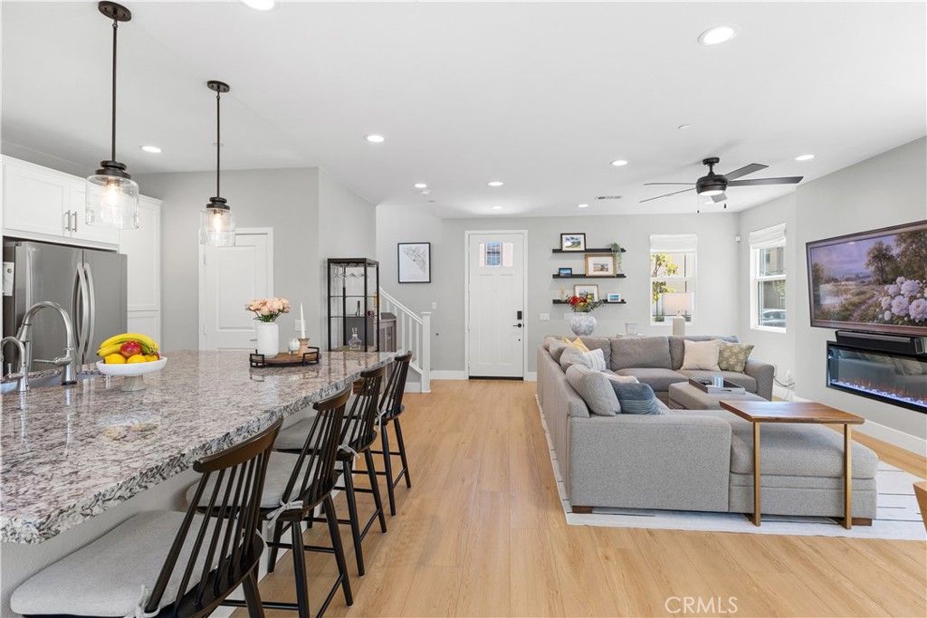 32672 Brunello Way, Temecula, CA 92591 — photo 5