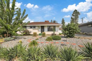 5112 W Lyons Ave, Spokane, WA 99208